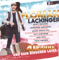 coverbild